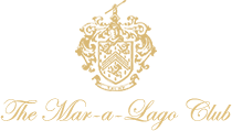 Join Mar-a-Lago